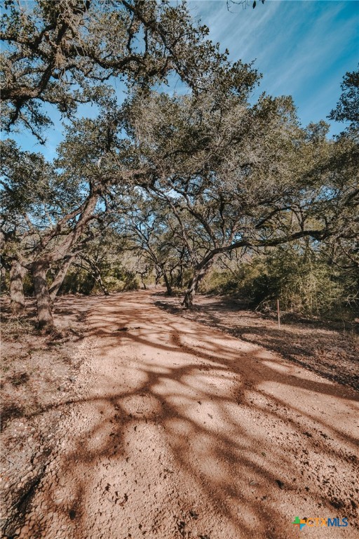 Tract F Vitek Lane Property Photo 7