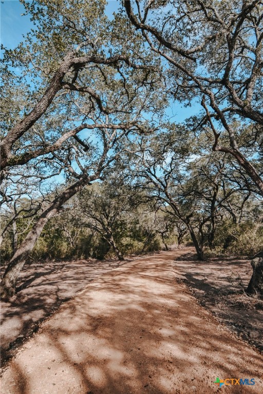 Tract F Vitek Lane Property Photo 9