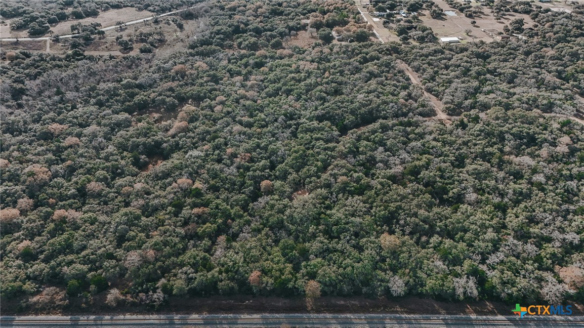 Tract F Vitek Lane Property Photo 17