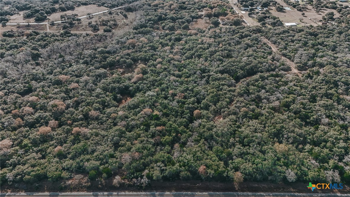 Tract F Vitek Lane Property Photo 18