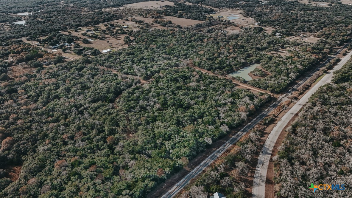 Tract F Vitek Lane Property Photo 19