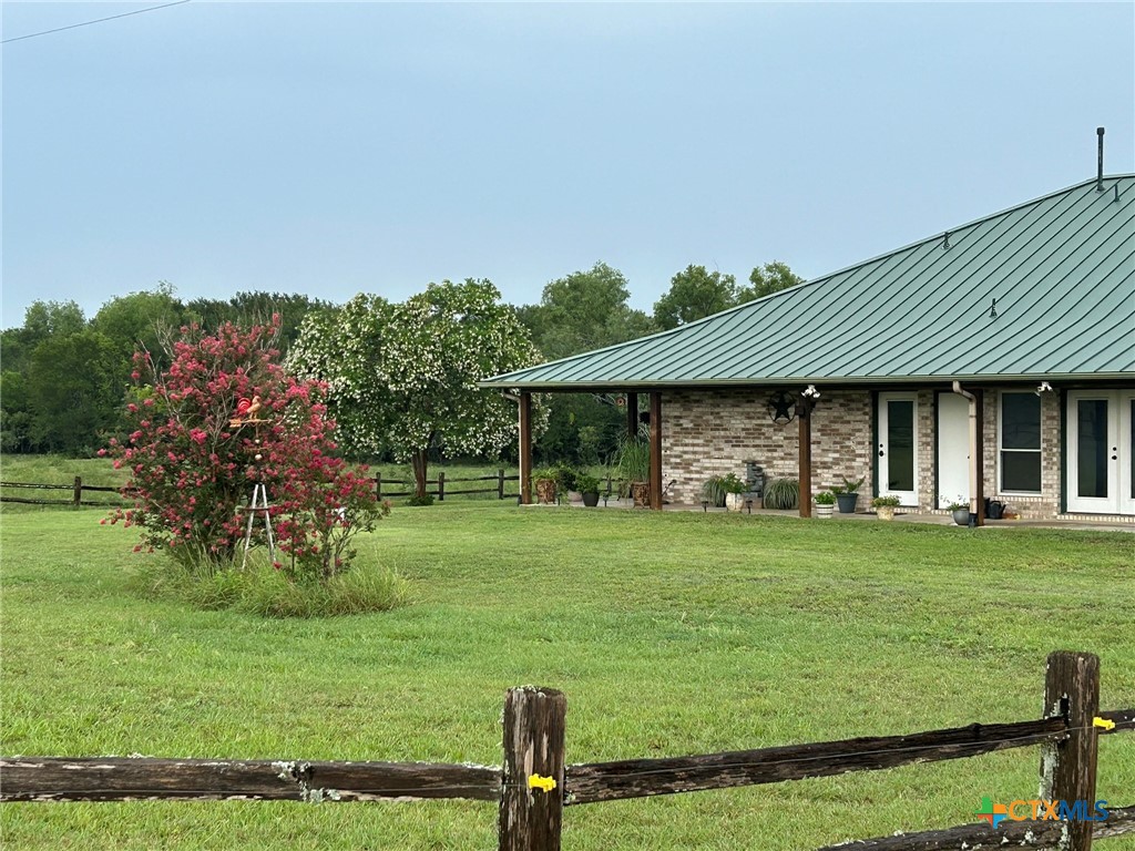 1912 Seminole Trail Property Photo 2
