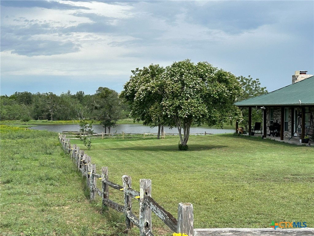 1912 Seminole Trail Property Photo 3