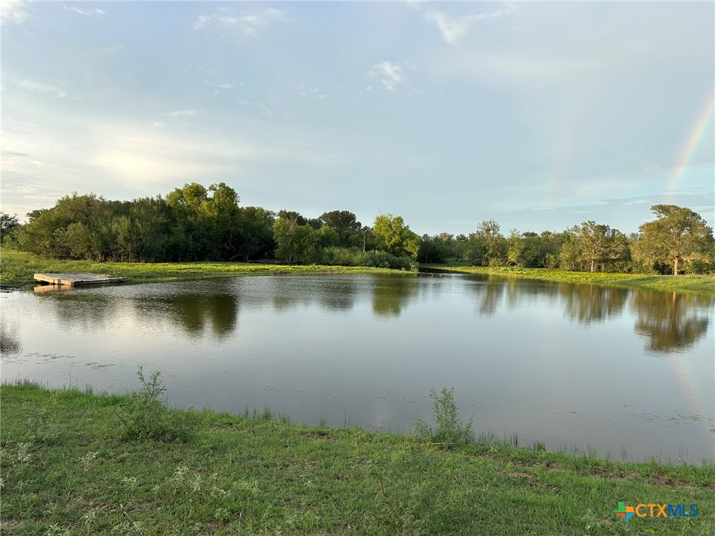 1912 Seminole Trail Property Photo 4