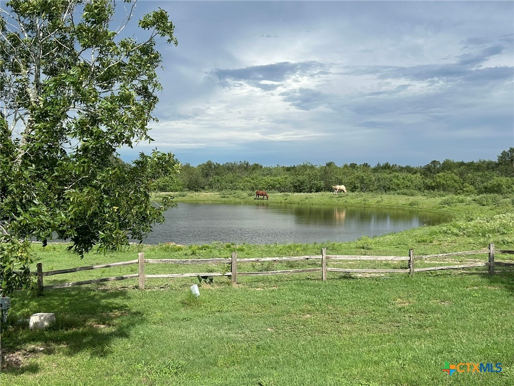 1912 Seminole Trail Property Photo 6