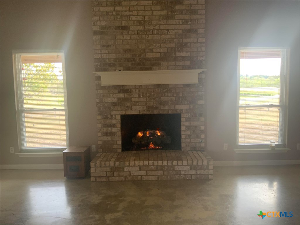 1912 Seminole Trail Property Photo 8