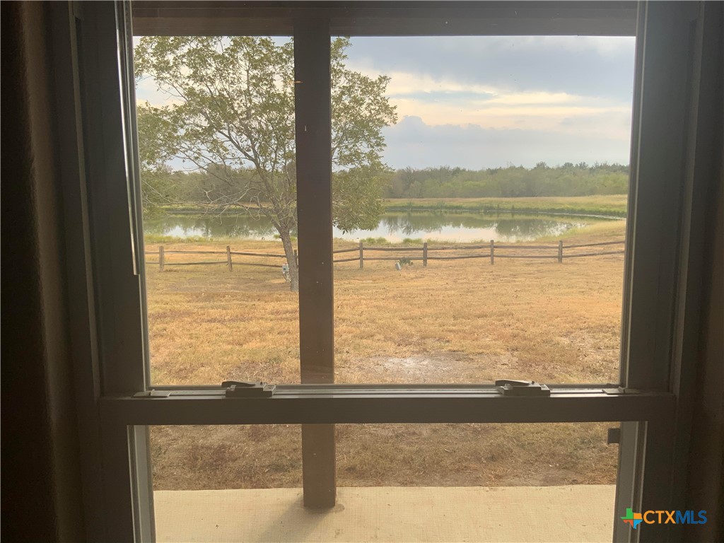 1912 Seminole Trail Property Photo 9