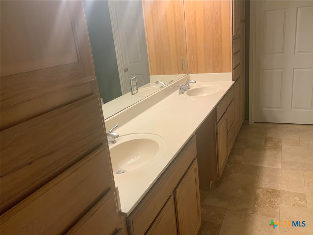 1912 Seminole Trail Property Photo 14