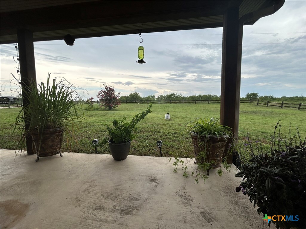 1912 Seminole Trail Property Photo 19