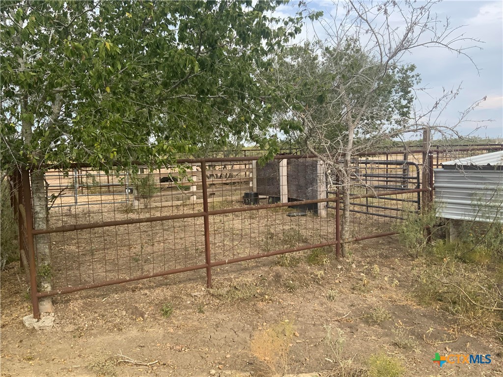 1912 Seminole Trail Property Photo 21