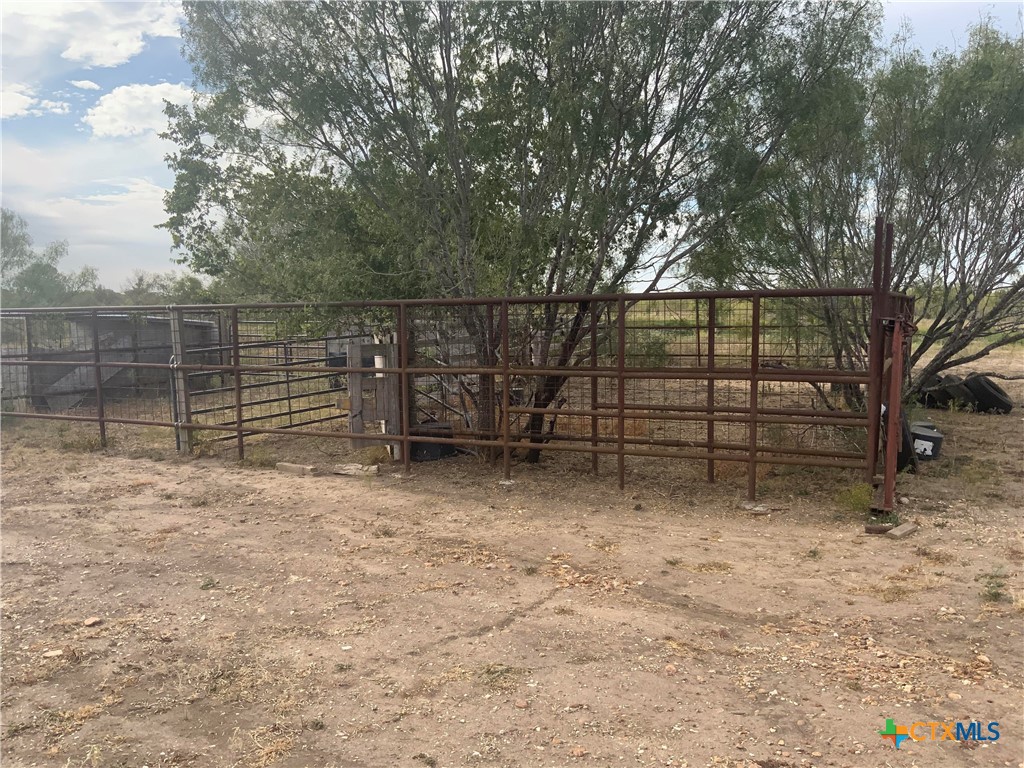 1912 Seminole Trail Property Photo 22