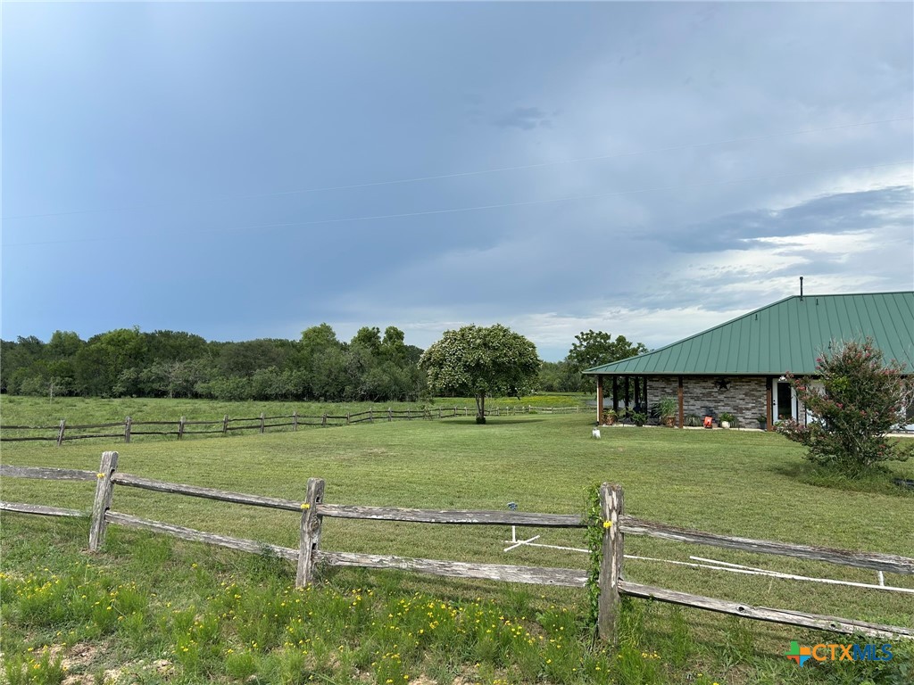 1912 Seminole Trail Property Photo 34