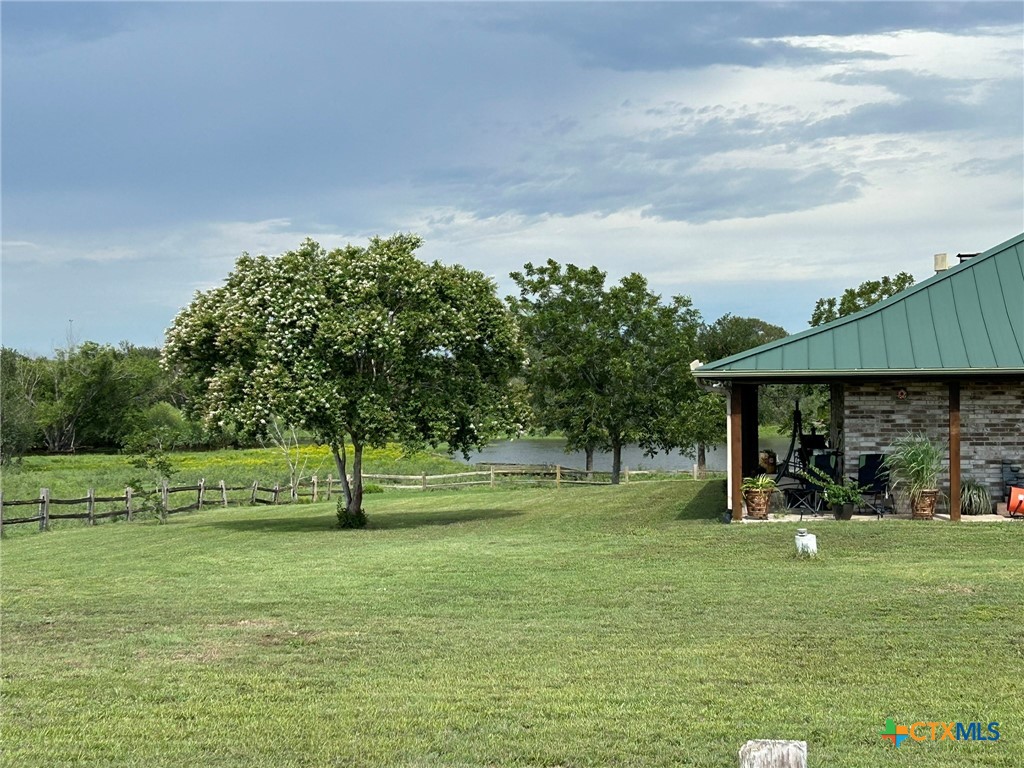 1912 Seminole Trail Property Photo 35