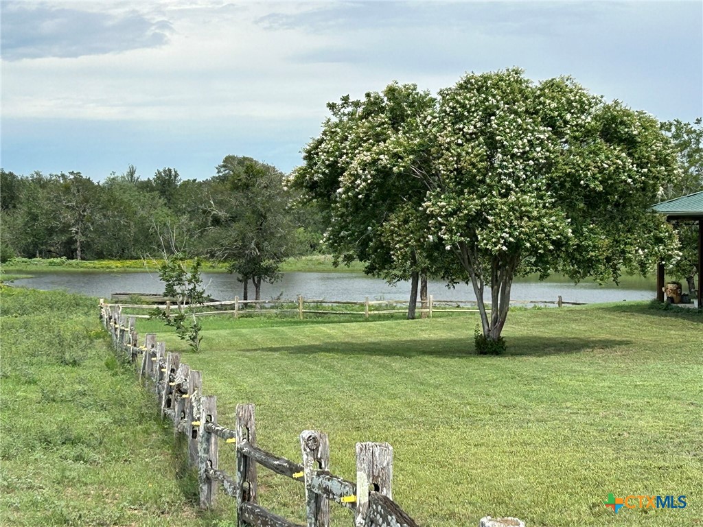 1912 Seminole Trail Property Photo 36