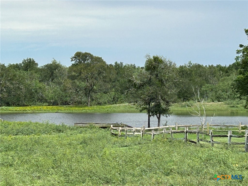 1912 Seminole Trail Property Photo 38