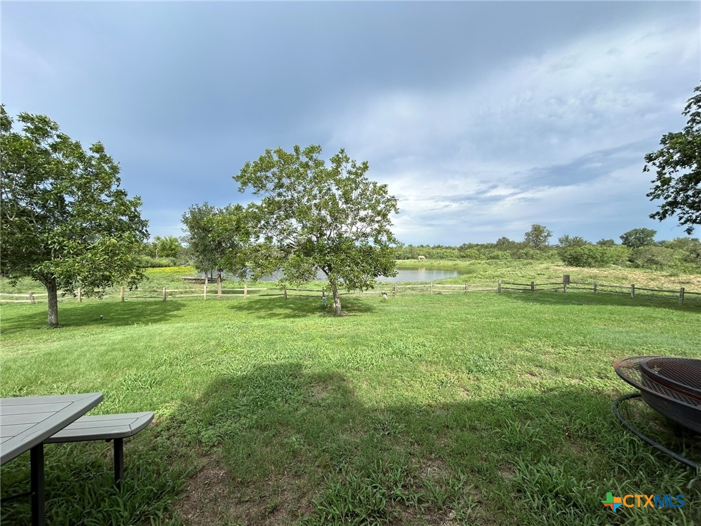 1912 Seminole Trail Property Photo 39
