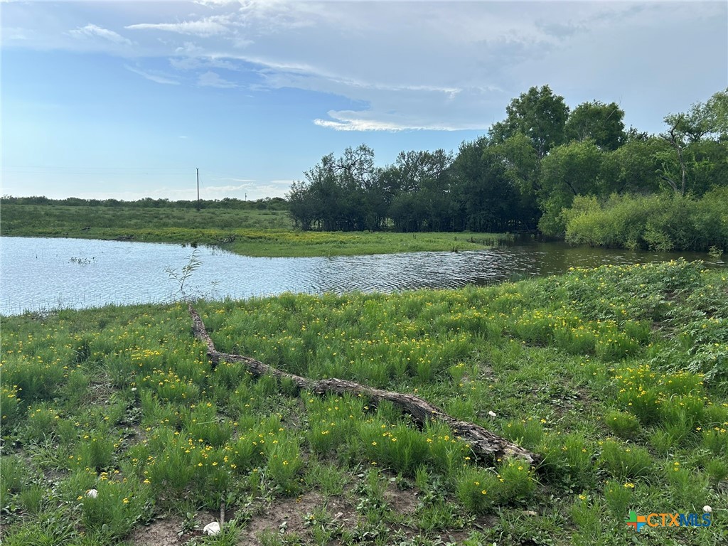 1912 Seminole Trail Property Photo 40