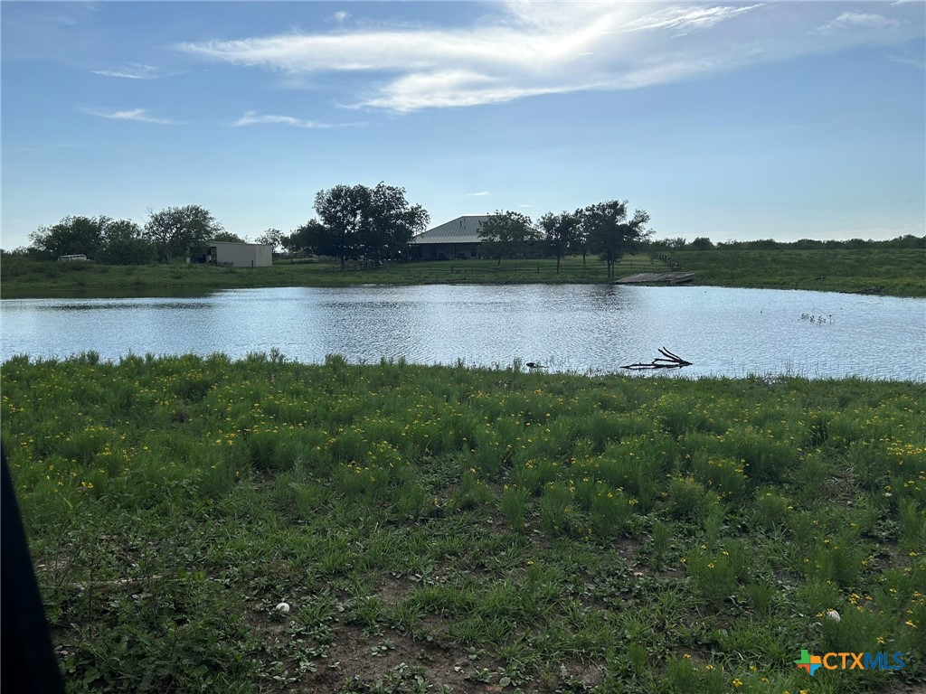 1912 Seminole Trail Property Photo 41