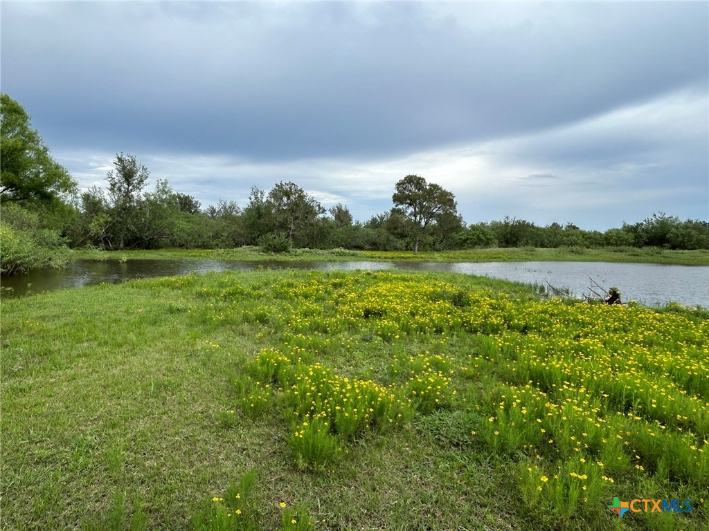 1912 Seminole Trail Property Photo 42