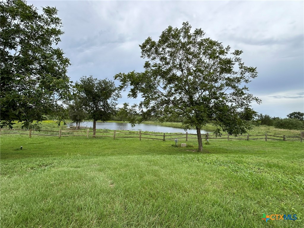 1912 Seminole Trail Property Photo 43