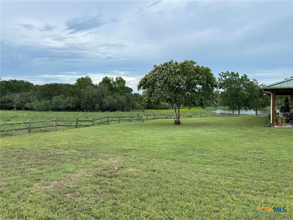 1912 Seminole Trail Property Photo 44