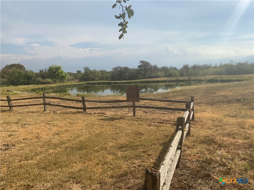 1912 Seminole Trail Property Photo 46