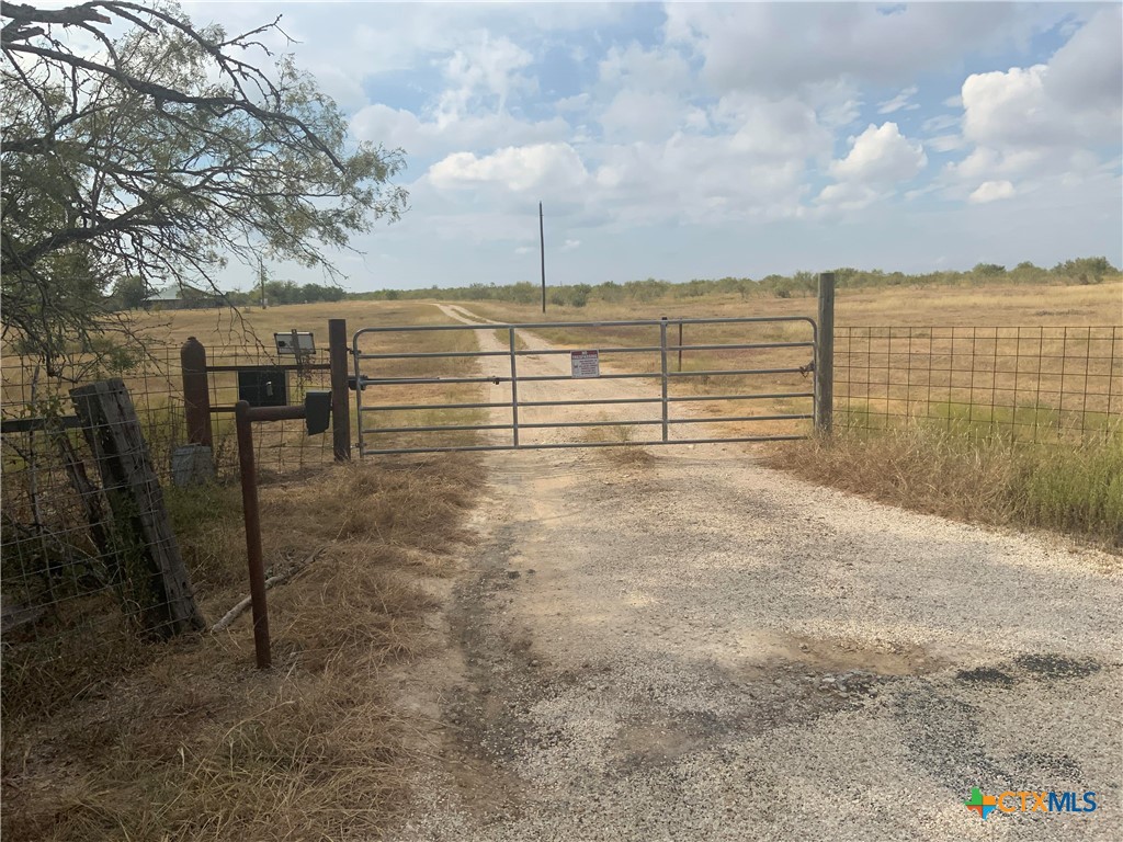 1912 Seminole Trail Property Photo 47