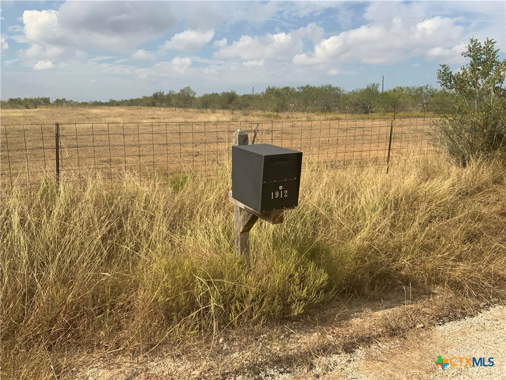 1912 Seminole Trail Property Photo 48