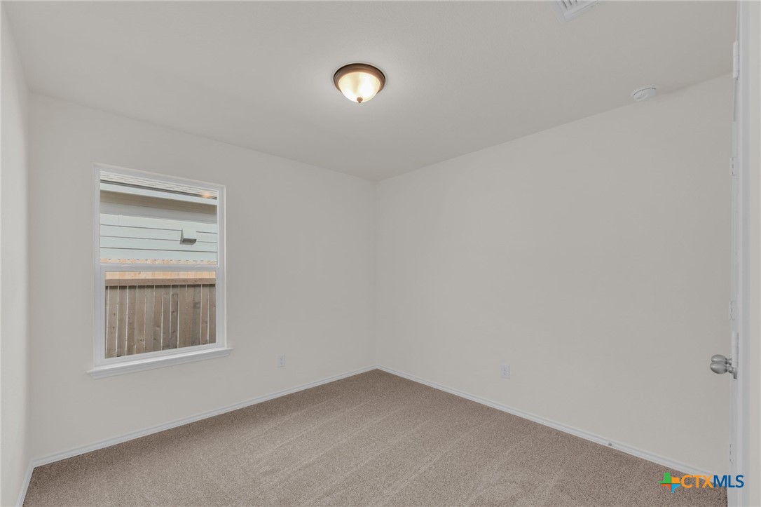 1925 Jadd Street Property Photo 29