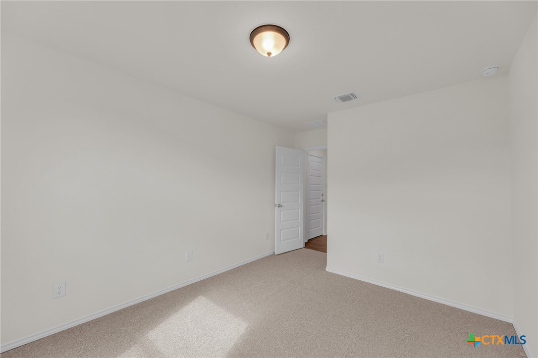 1925 Jadd Street Property Photo 33