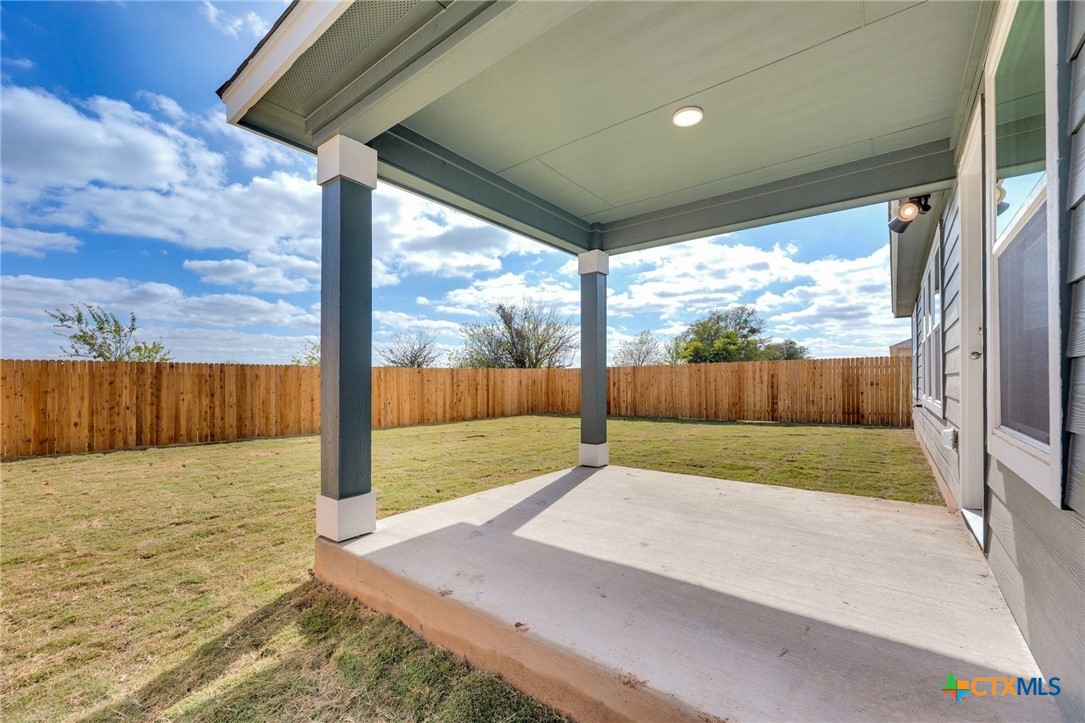 1925 Jadd Street Property Photo 34