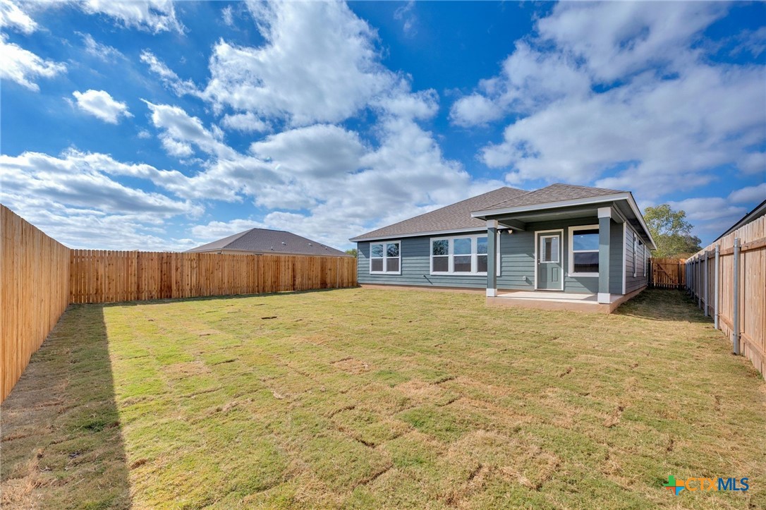 1925 Jadd Street Property Photo 37