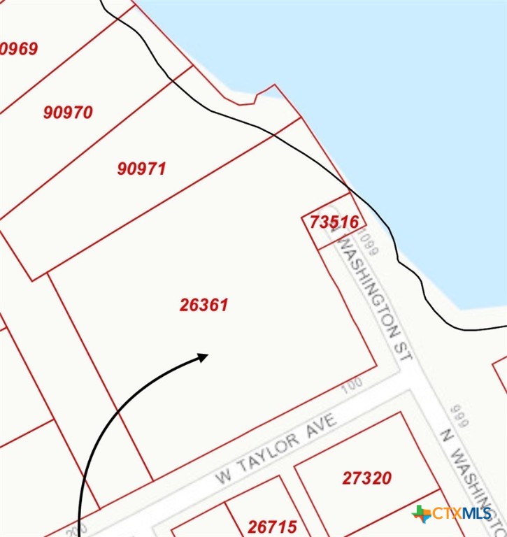 1007 N Washington Street Property Photo 1