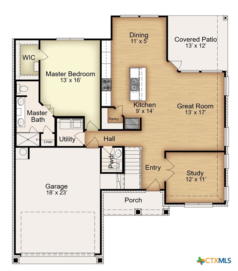 Property Image