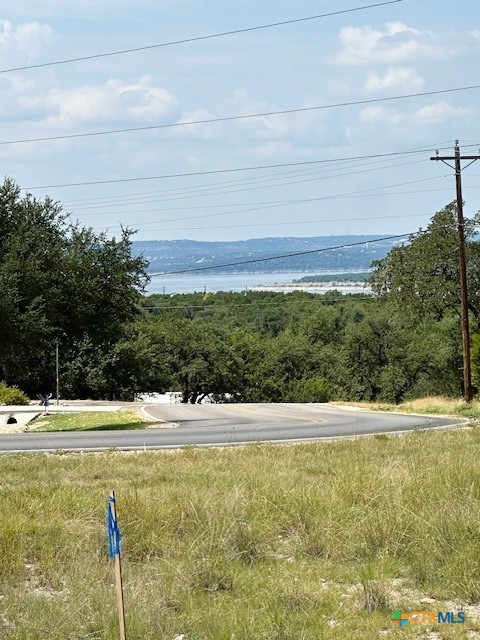 LOT 1 Soaring Eagle Property Photo 1