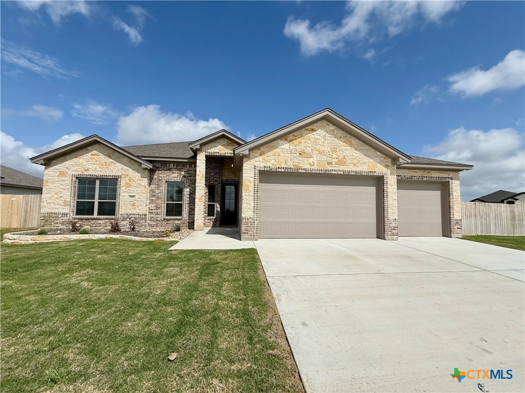 918 Alice Circle Property Photo 1