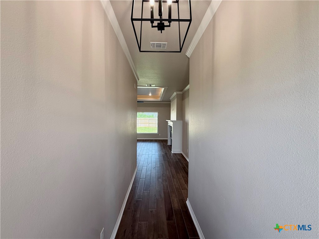 918 Alice Circle Property Photo 2