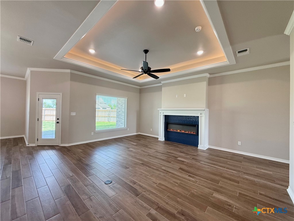 918 Alice Circle Property Photo 3