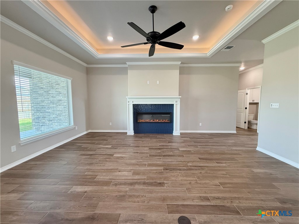 918 Alice Circle Property Photo 4