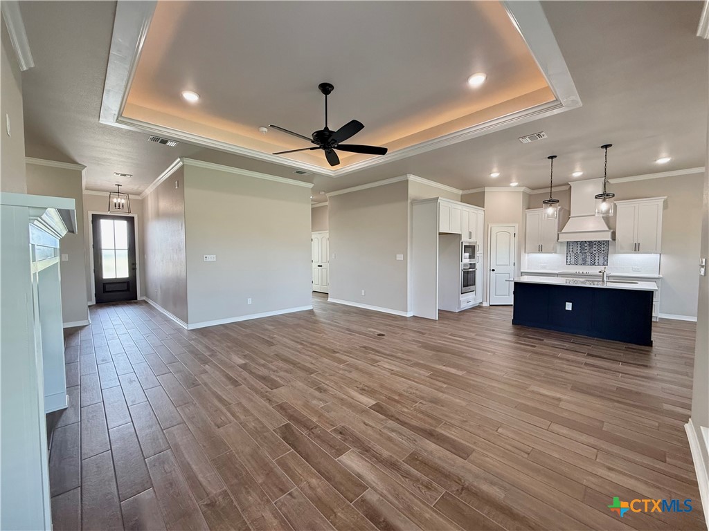 918 Alice Circle Property Photo 5