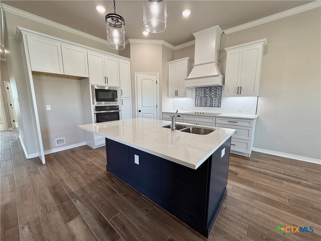 918 Alice Circle Property Photo 9