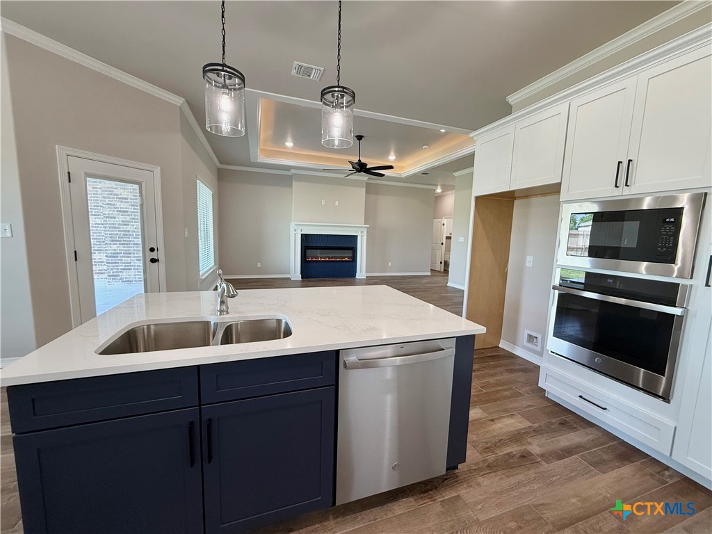 918 Alice Circle Property Photo 10