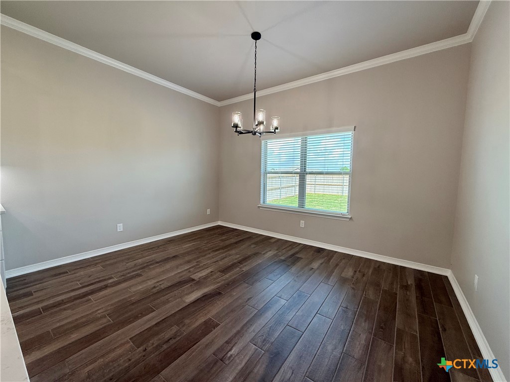 918 Alice Circle Property Photo 13