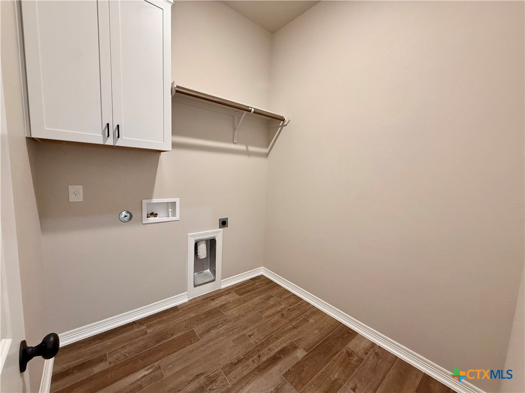 918 Alice Circle Property Photo 14