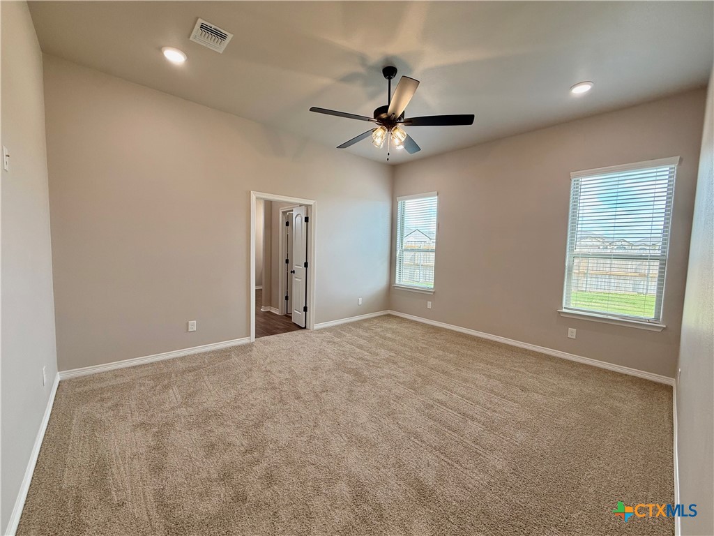 918 Alice Circle Property Photo 15