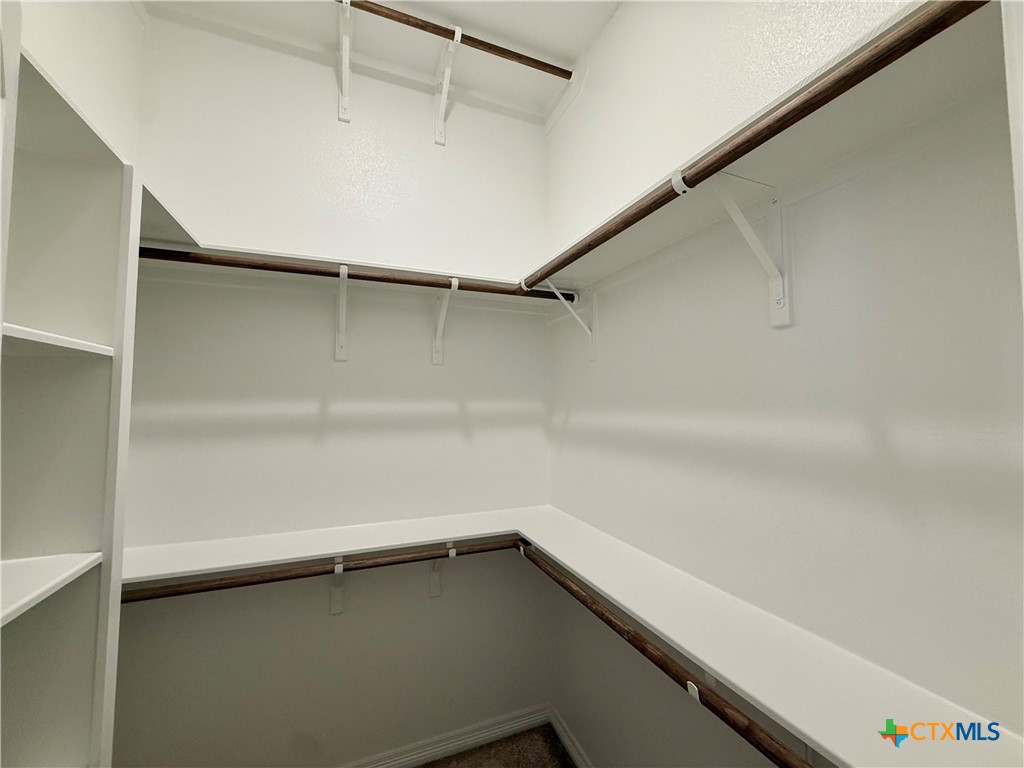 918 Alice Circle Property Photo 17