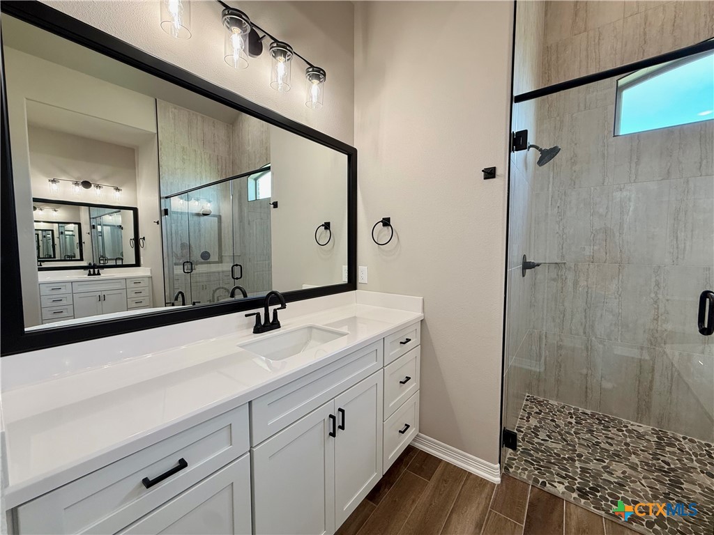 918 Alice Circle Property Photo 22