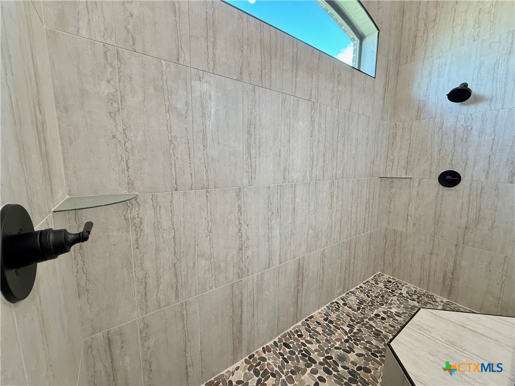 918 Alice Circle Property Photo 23