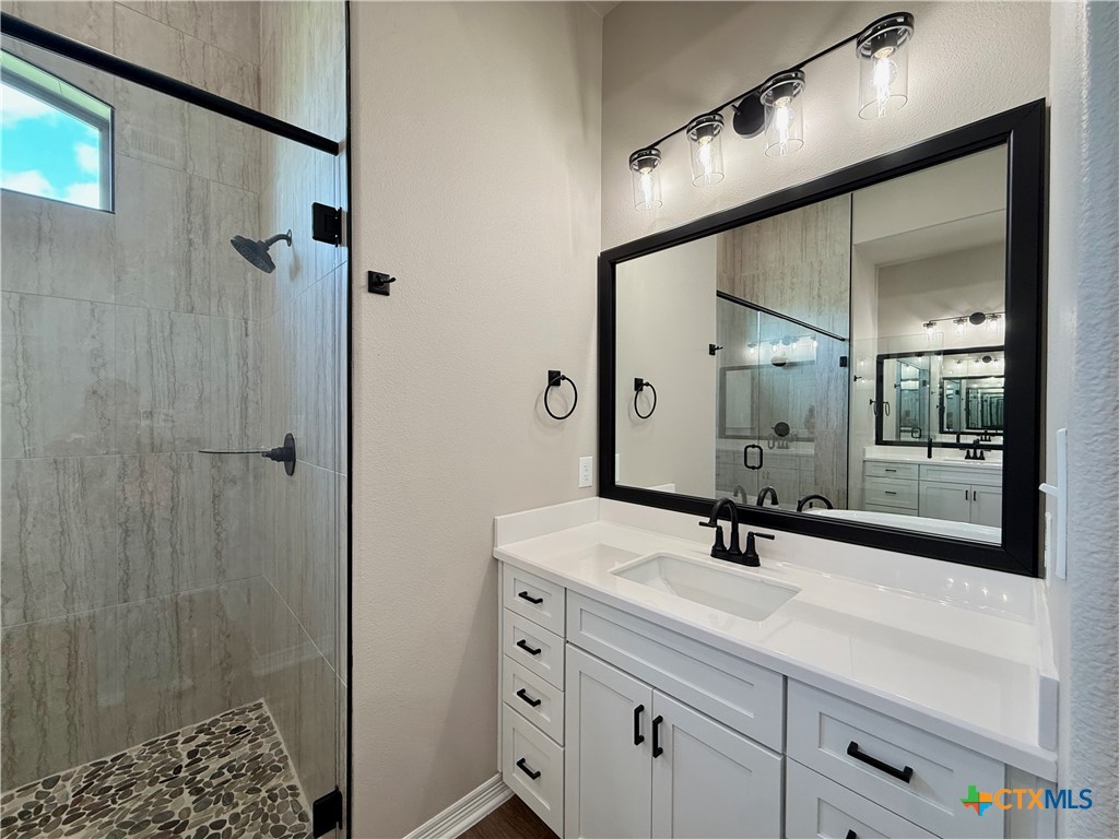 918 Alice Circle Property Photo 25
