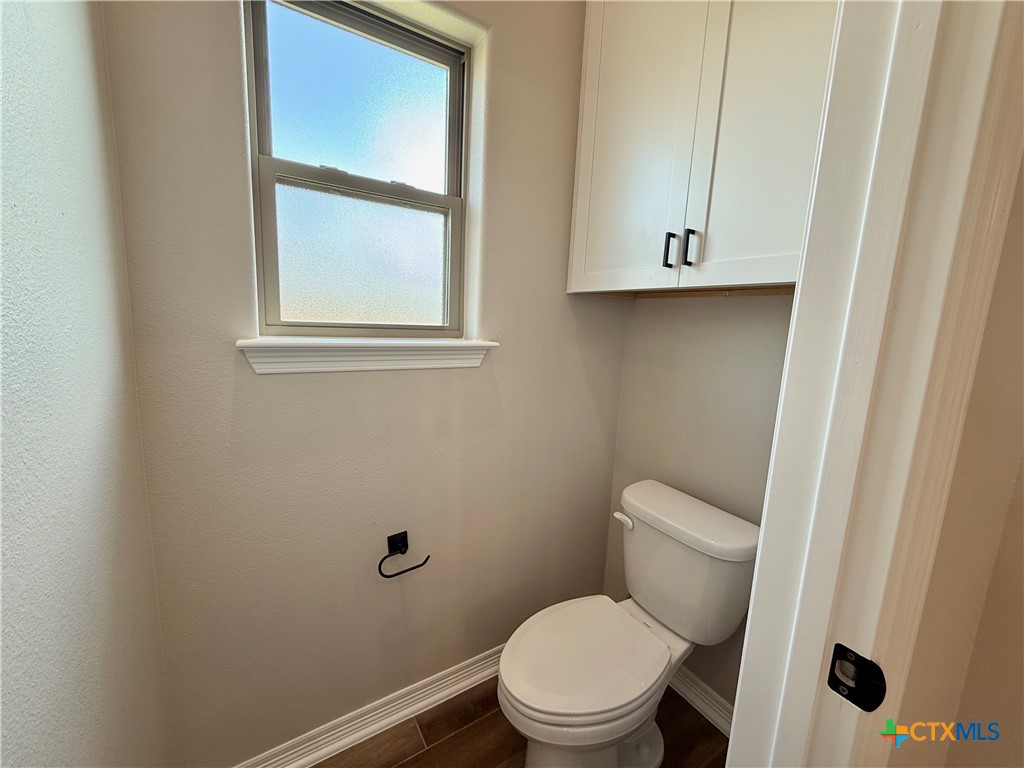 918 Alice Circle Property Photo 26